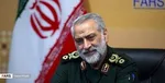 خطیب‌زاده: مرزهای جغرافیایی ایران تغییری نکرده و نخواهد کرد