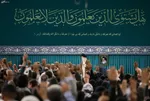 آخرین جزئیات از علت بازداشت فردی در دفتر شهردار تهران