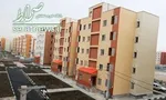 رونق به بازار مسکن بر می‌گردد