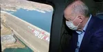 اردوغان: انتخابات زودهنگام در ترکیه برگزار نمی‌شود