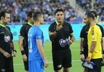 رونالدو در یوونتوس می‌ماند