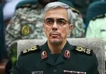واکنش وزیر اطلاعات به اقدام انصارالله یمن در دریای سرخ