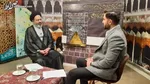 وعده معاون وزیر حج عربستان برای محقق کردن خواسته‌های زائران ایران