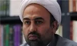 بیانیه نهاد‌های‌فرهنگی درحمایت از رهبر انقلاب +اسامی