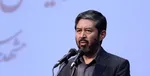 ۹ وزیر در هفته جاری به کمیسیون‌های تخصصی مجلس می‌روند