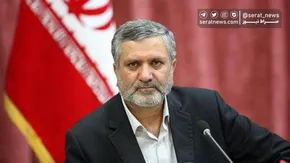 فیلم| طعنه مرتضوی به اظهارات پزشکیان درباره جنگ و گرانی: جنگ نباید بهانه‌ای برای ناتوانی در اداره اقتصاد باشد