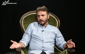 فیلم| ماجرای تذکر رهبر شهید به سید جواد هاشمی