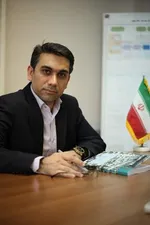 ۱۰ هزار میلیارد تومان وام برای ۱۰ میلیون خانوار یارانه بگیر