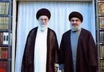 گانتز: مستقل از جامعه جهانی درباره ایران اقدام می‌کنیم