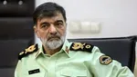 حضور مردم در میدان همانند ۴۰ روز گذشته استمرار داشته باشد| فریاد‌های شما در میادین، در نتیجه مذاکرات مؤثر است| غرامت تک‌تک صدمات این جنگ را طلب خواهیم کرد