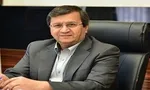 تأسیس صندوق بیمه همگانی حوادث طبیعی