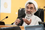 زمان ثبت‌نام نوبت دوم کنکور ۱۴۰۳ اعلام شد