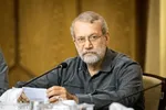 طرح بزرگ تروریستی در ترکیه خنثی شد | بازداشت ۱۱۵ نفر
