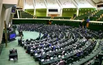 موافقت هیأت رئیسه مجلس با برگزاری جلسات علنی| تأیید «شعام» لازم است