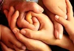 بهبود کودک ۴۵ روزه مبتلا به کرونا