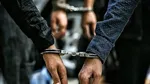 دستگیری ۲ نفر در آستارا به اتهام همکاری با شبکه‌های معاند