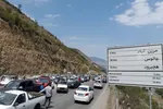 آغاز نام‌نویسی عمره ۱۴۰۴ از نیمه دوم خرداد