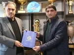 رقابت مجیدی و قلعه‌نویی آغاز شد!