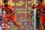 پرسپولیس 2 برابر استقلال پول و خانه می‌داد / سختی‌های حسینی در استقلال