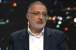 ابطحی: پزشکیان مظلوم ترین رئیس‌جمهور ایران است