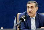 وقتی «وفاق ملی» صرفاً برای بستن دهان منتقدان و سرپوش گذاشتن بر نقاط ضعف به کار می‌رود