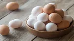 کدام خوراکی‌ها بیشترین و کمترین افزایش قیمت را داشته اند؟