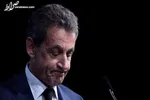 عکس/ ۱۰ ماه حبس برای خواننده مشهور ترکیه‌ای!