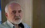 احمد توکلی: فساد نظام را تهدید می‌کند