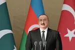پیام حسن روحانی درباره انتخاب آیت‌الله مجتبی خامنه‌ای به رهبری انقلاب