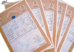 دستور کیم جونگ‌اون برای ساخت ایستگاه باربری در مرز چین و کره شمالی