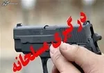 نامه‌ای که حاج قاسم با آن پیش رهبر انقلاب مباهات کرد