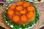 درمان ناباروری با رمالی؟!