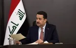 ورود عضو جدید به تیم مذاکره‌کننده آمریکا با ایران