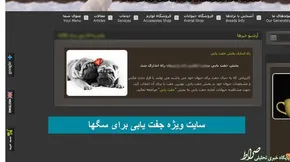 عکس/ تونل ۶۴۰۰ متری آزادراه شمال
