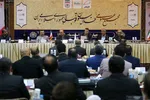 درآمدزایی از برند پرسپولیس در شبکه‌های اجتماعی