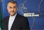 هیأتی از آژانس به تهران سفر می‌کند/ ایران به‌دنبال ایجاد تنش در منطقه نیست