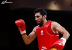  دکان فائزه‌ هاشمی در ورزش زنان را بستم!