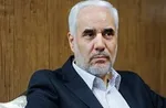 نظر شورای نگهبان فصل‌الخطاب است/ همه باید تمکین کنند