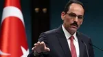 هشدار ۴ عضو کنگره آمریکا به نتانیاهو