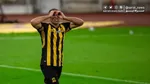 سپاهان یک - نیروی هوایی صفر / برنده ۹ نفره!
