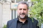 شایعه عجیب فروش دریای خزر و انفعال دولت در شفاف‌سازی