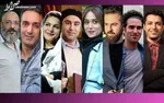 تهیه‌کننده باسابقه تلویزیون درگذشت