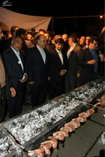 8 نکته جالب درمورد افغانستان