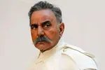همه آنچه در سریال شکارگاه از چشم‌ها پنهان ماند