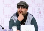 مجوز «تبعید» محسن تنابنده صادر شد