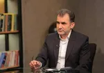 اژه‌ای: قاطعانه با شایعه‌پراکنی برخورد می‌کنیم