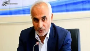 کاریکاتور/ هزینه درمان!
