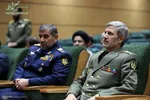 مجلس به مدت دو هفته تعطیل شد