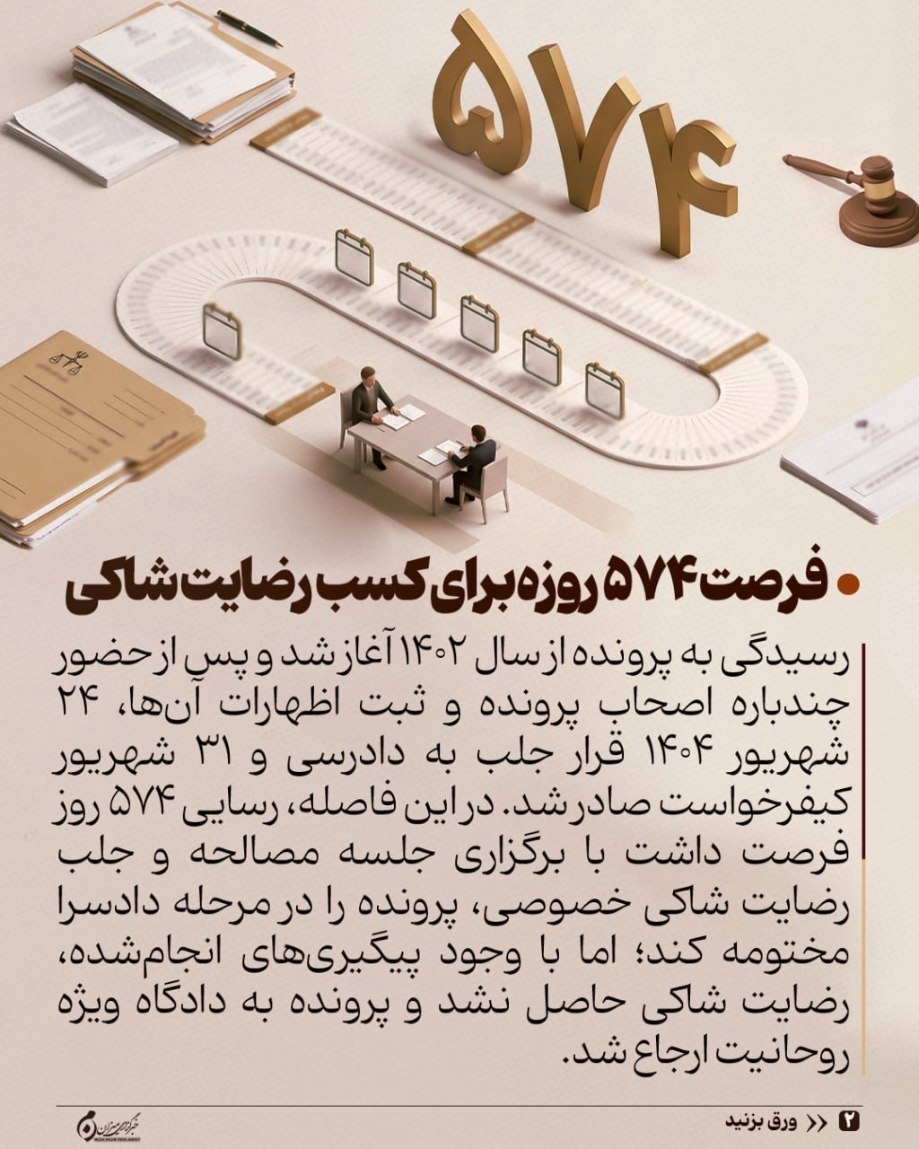 تصاویر | اتهام رسایی مربوط به دوران پیش از نمایندگی