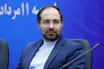 اعتراض سازمان تبلیغات اسلامی به تصمیم روحانی